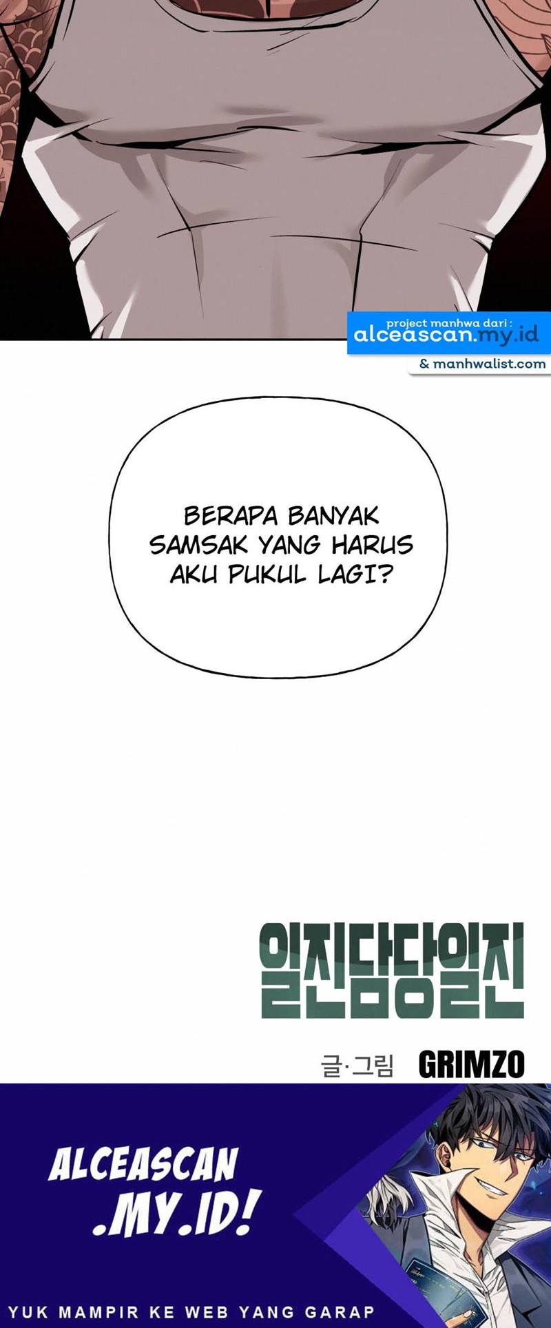 Halaman 174