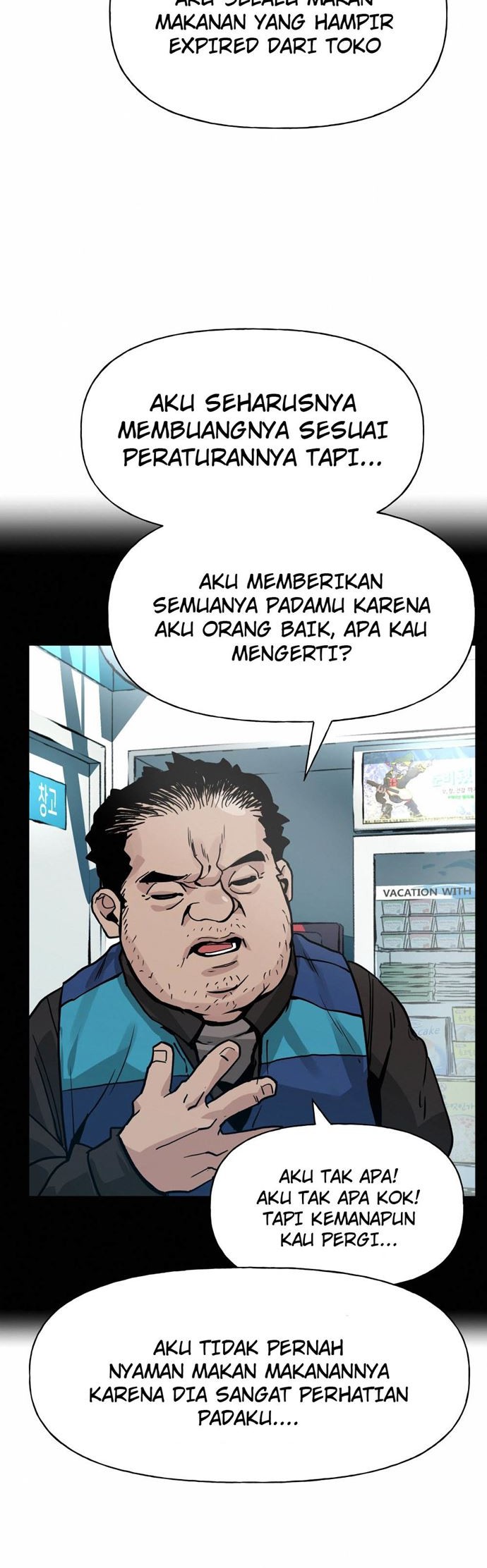 Halaman 49