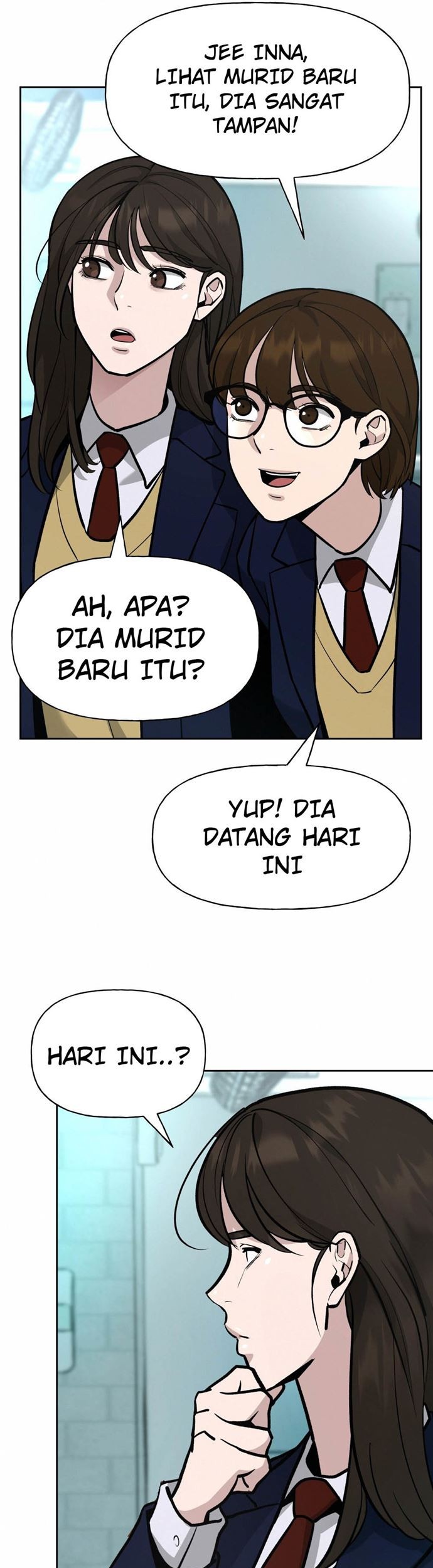 Halaman 50