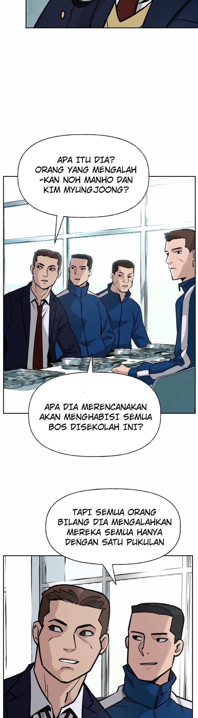 Halaman 51