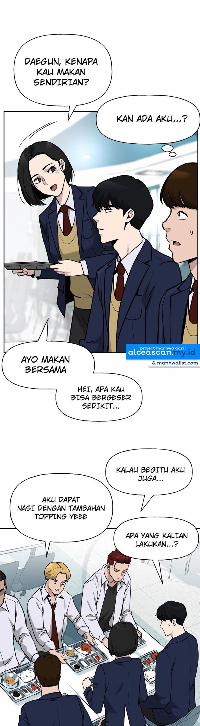 Halaman 54