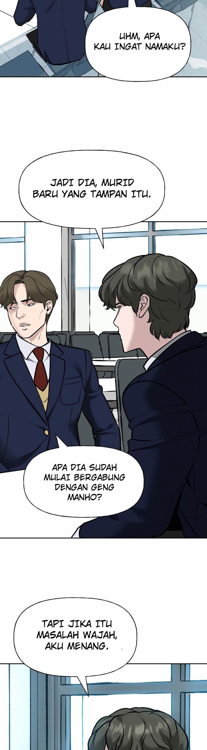 Halaman 55