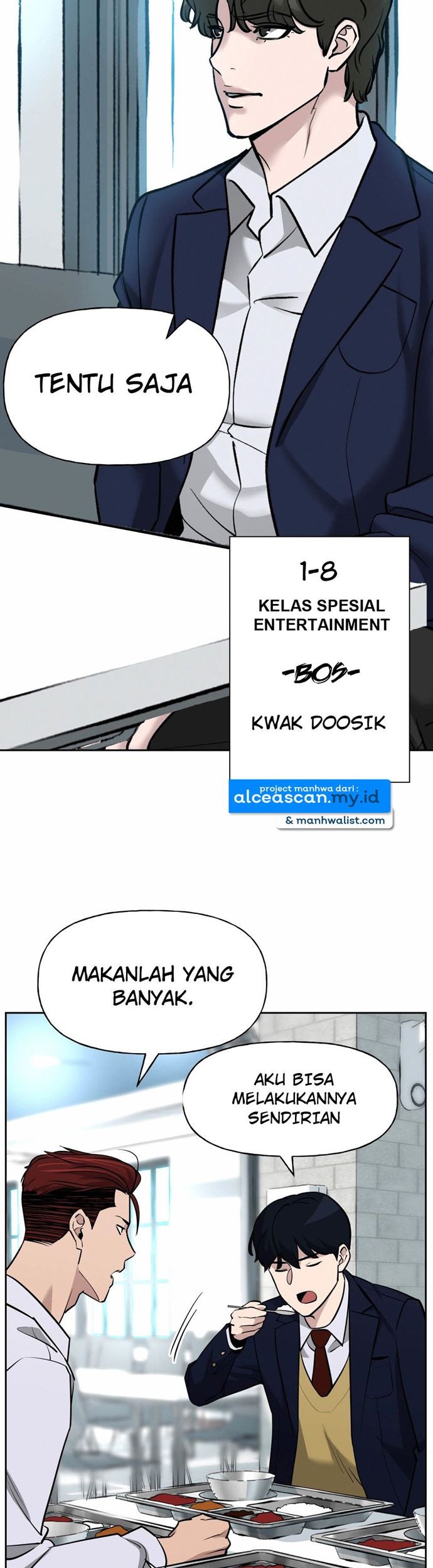 Halaman 56