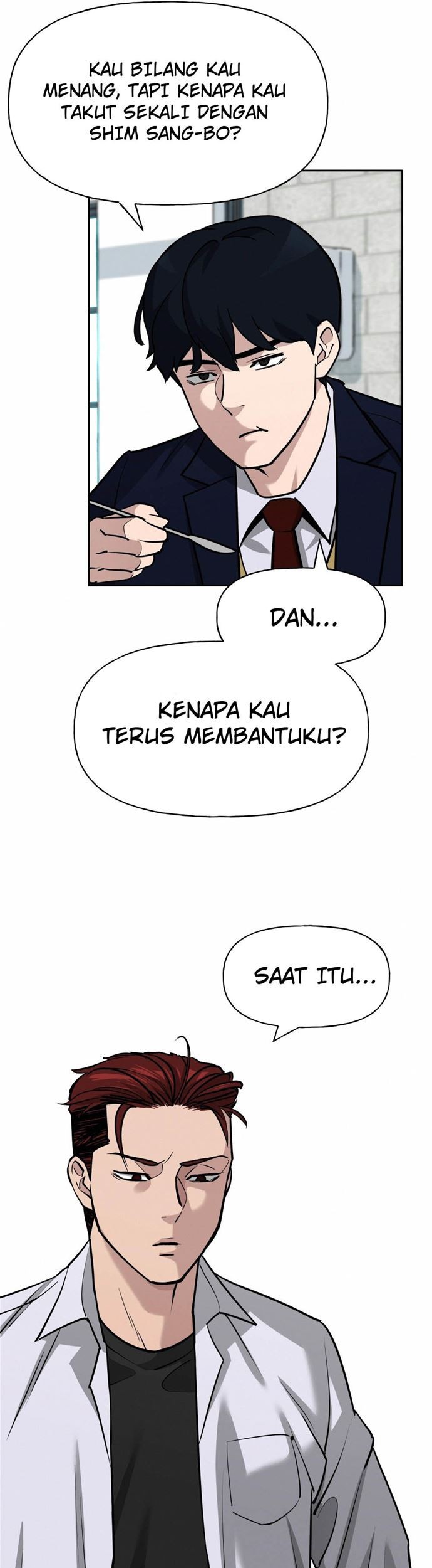 Halaman 58