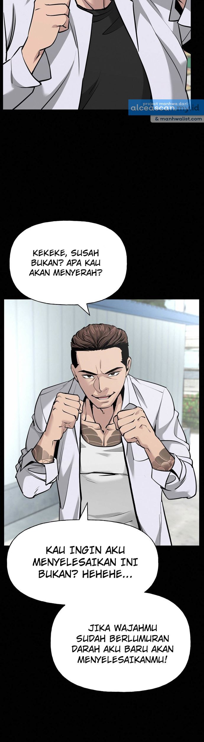 Halaman 60