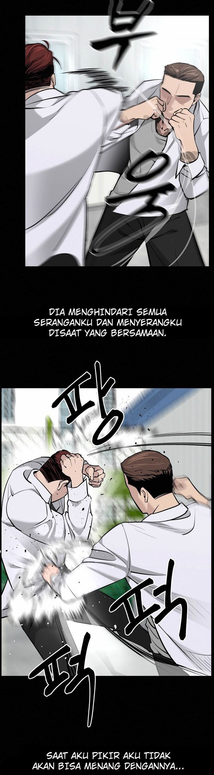 Halaman 63