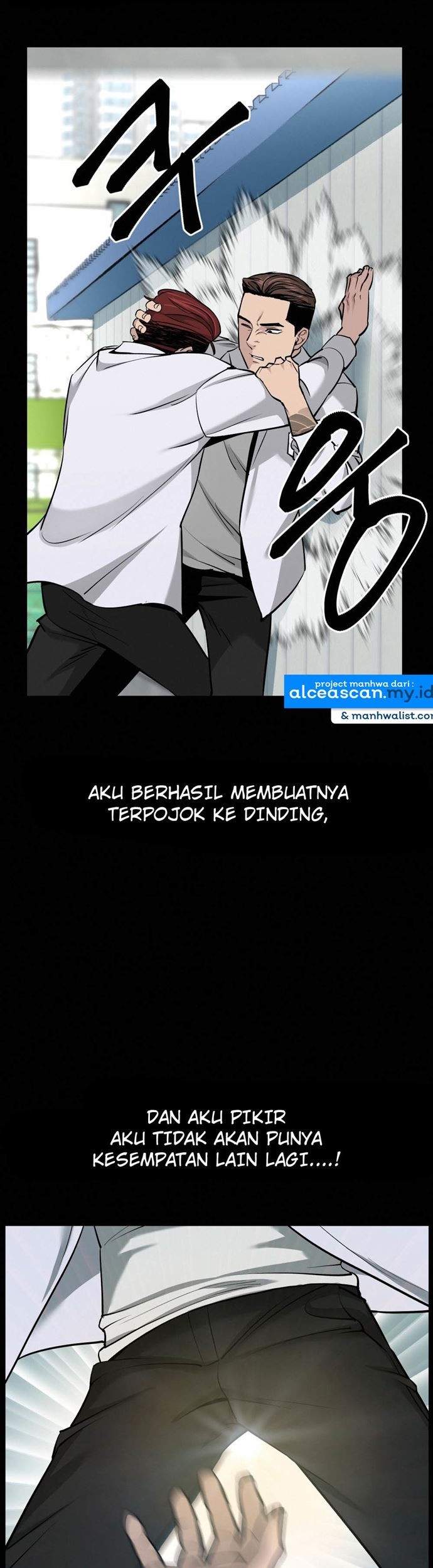 Halaman 64