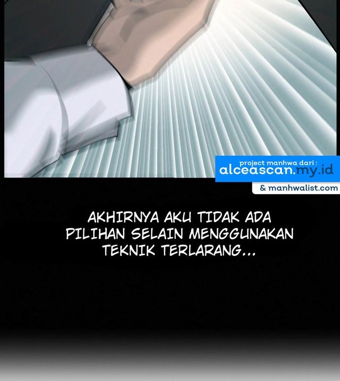 Halaman 65
