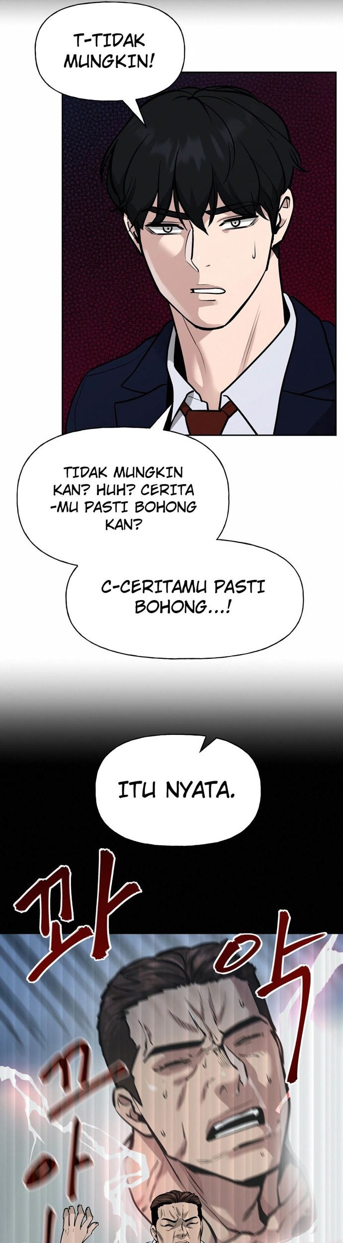 Halaman 66