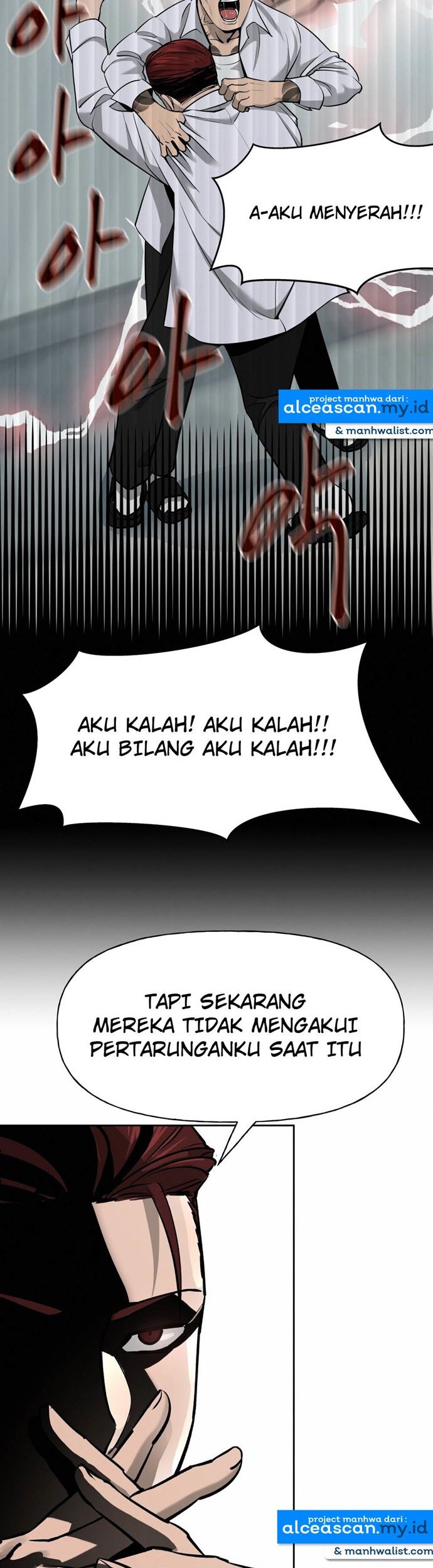 Halaman 67
