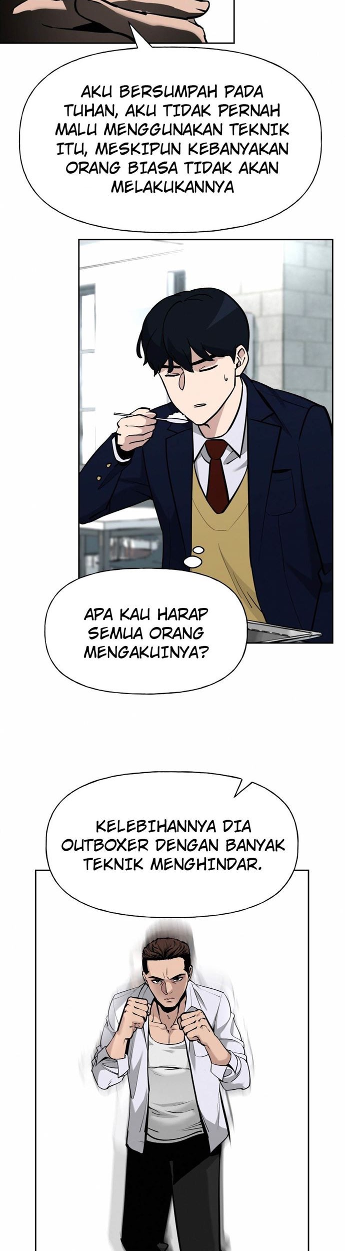 Halaman 68