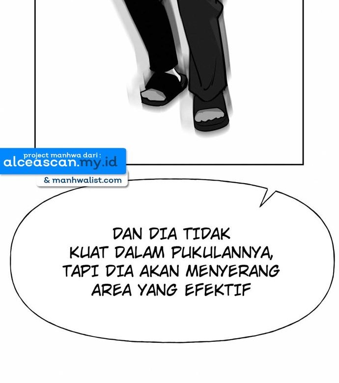 Halaman 69