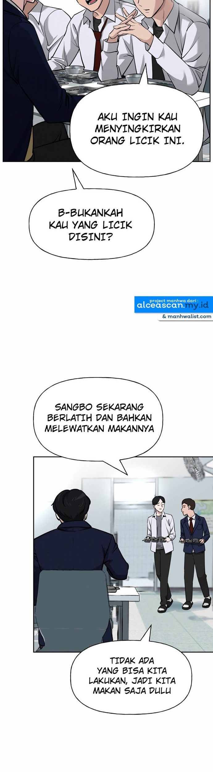 Halaman 71