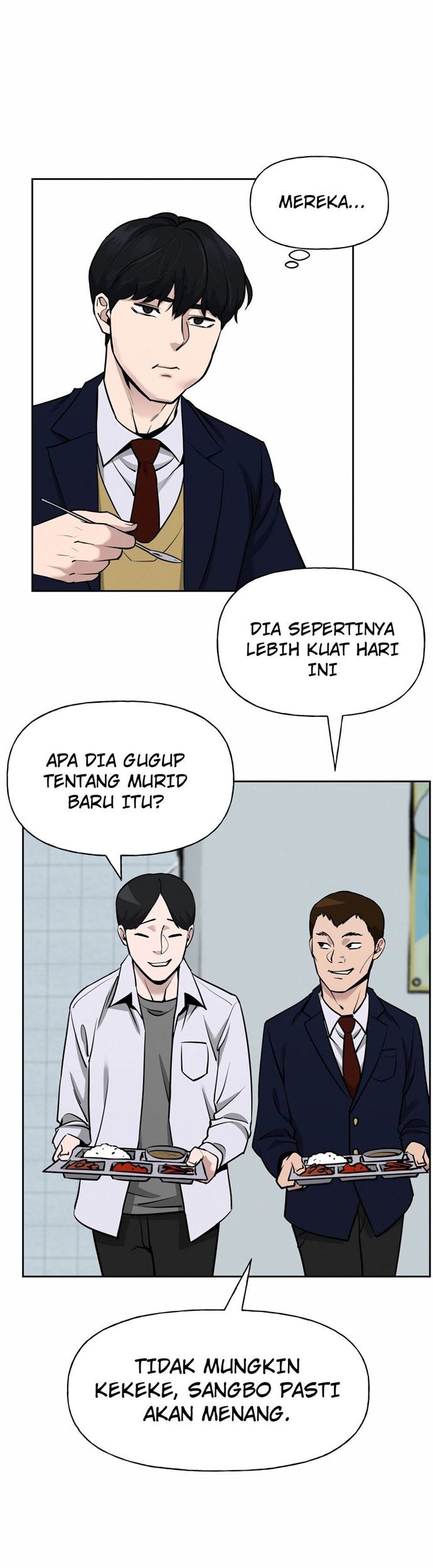 Halaman 72