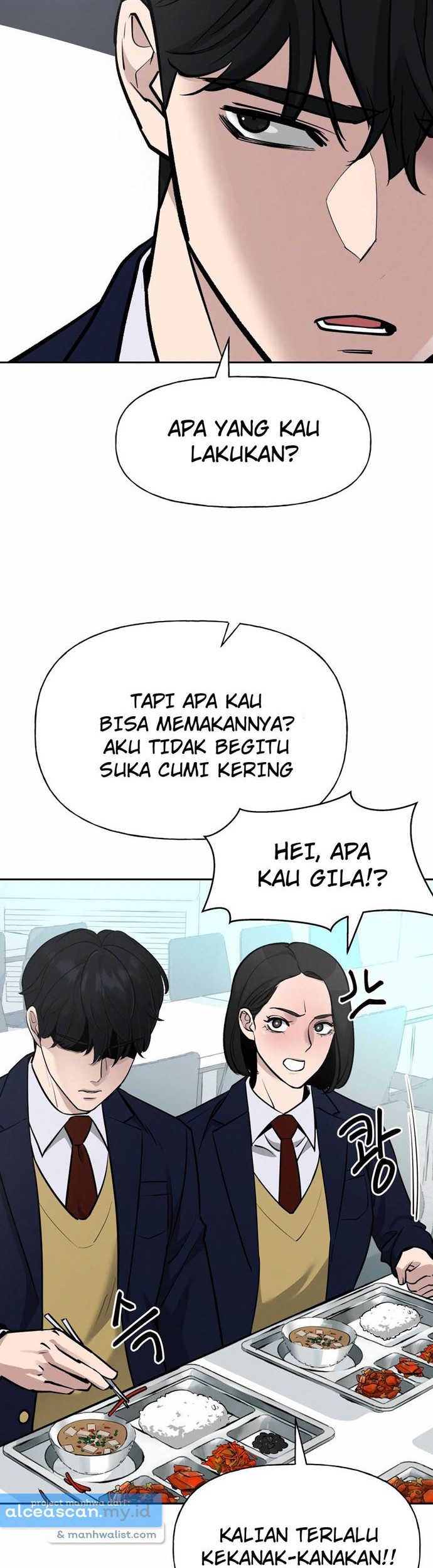 Halaman 75