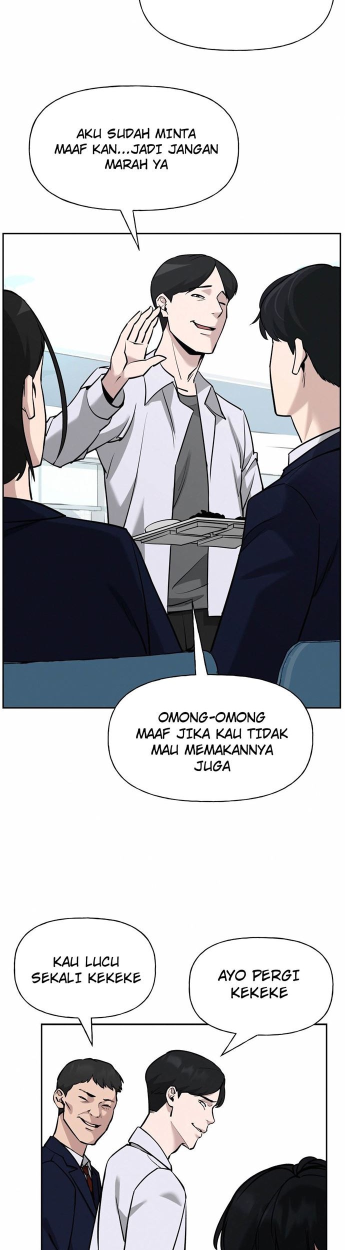 Halaman 76