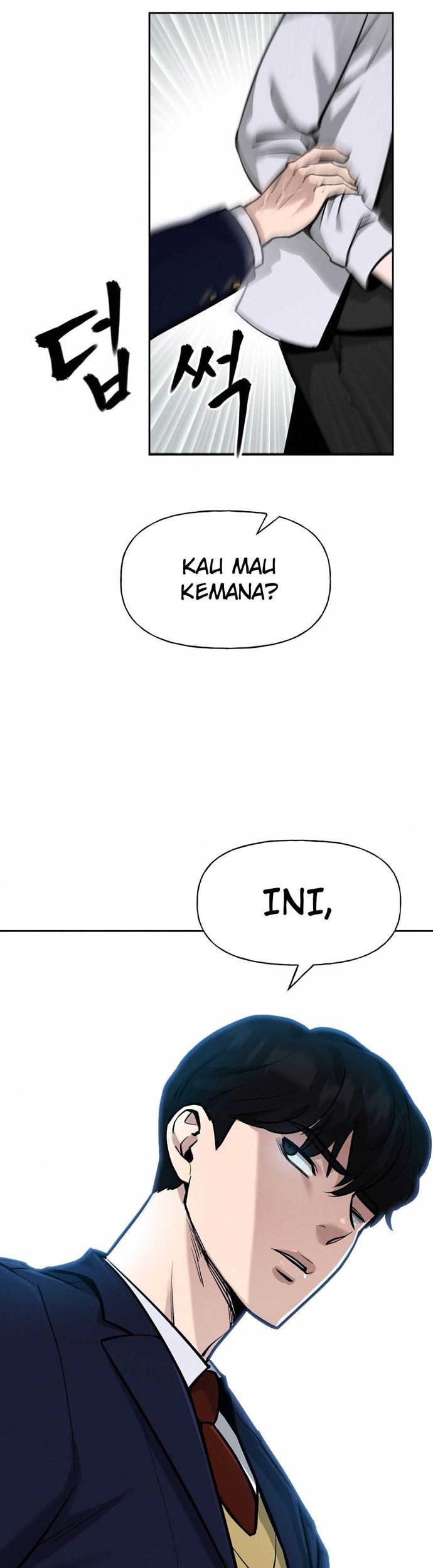Halaman 78