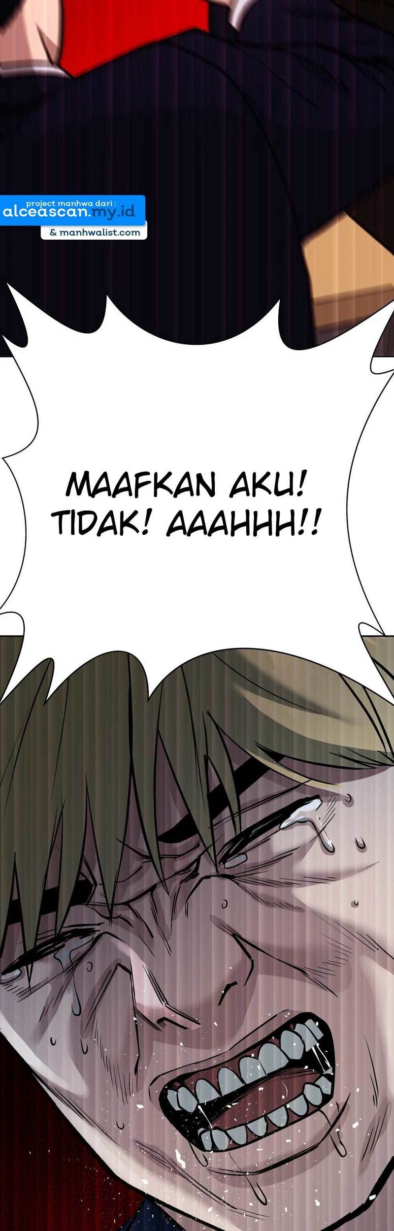 Halaman 50
