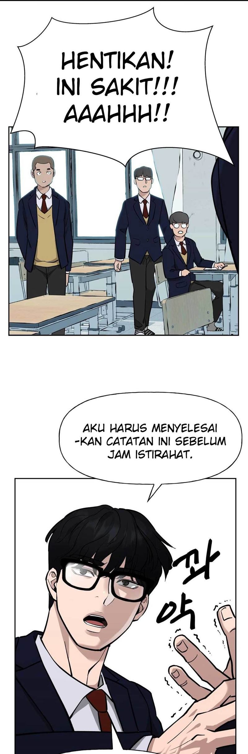 Halaman 52