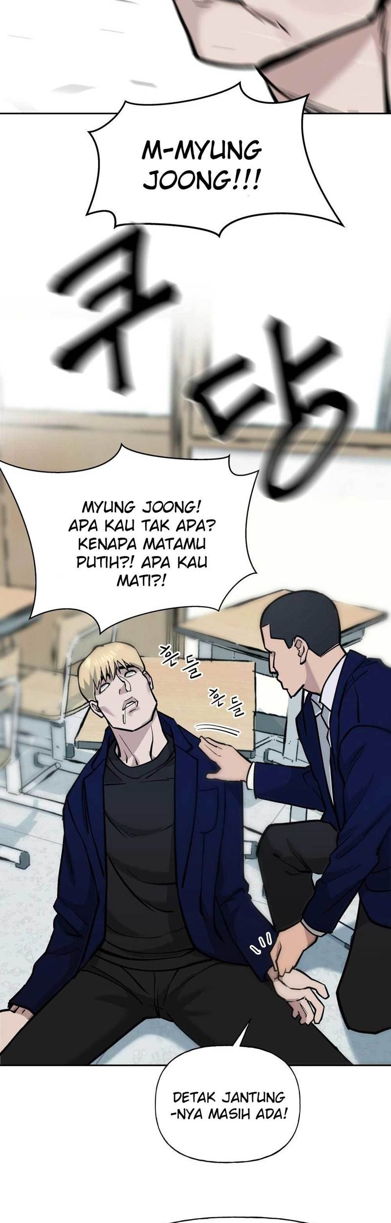 Halaman 61