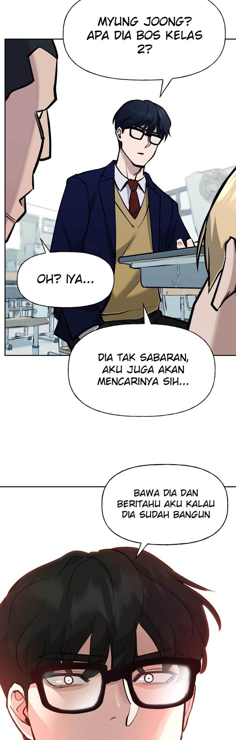 Halaman 63