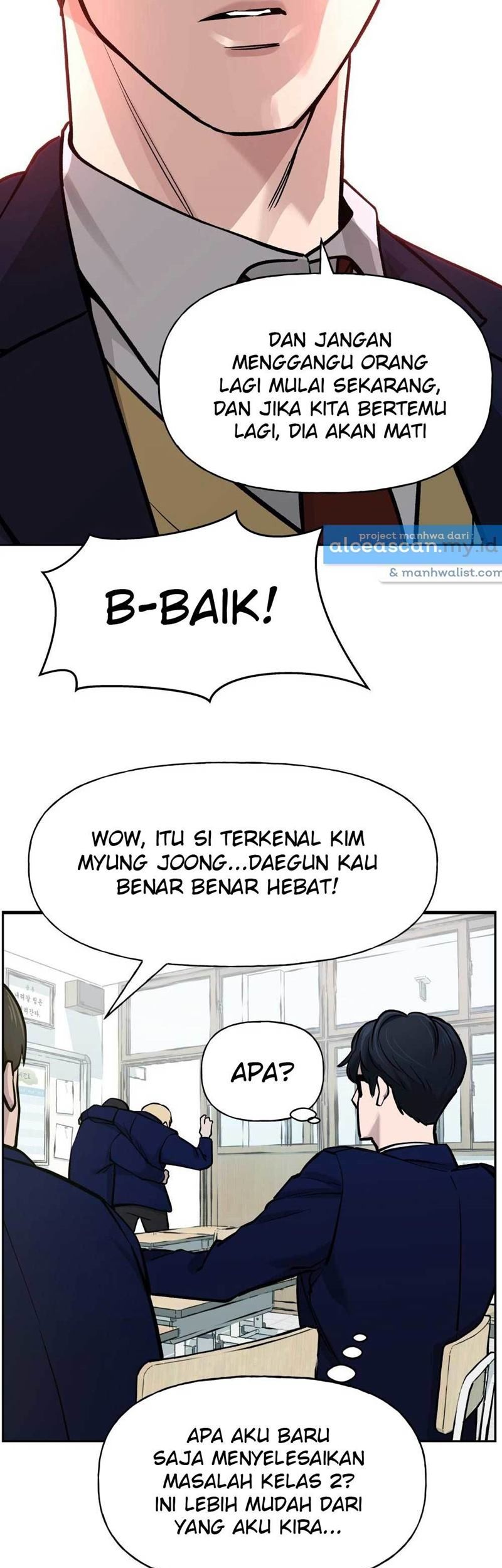 Halaman 65