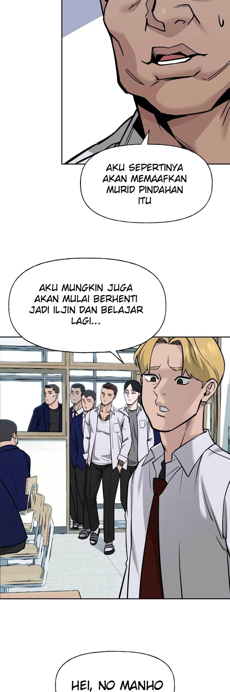Halaman 68