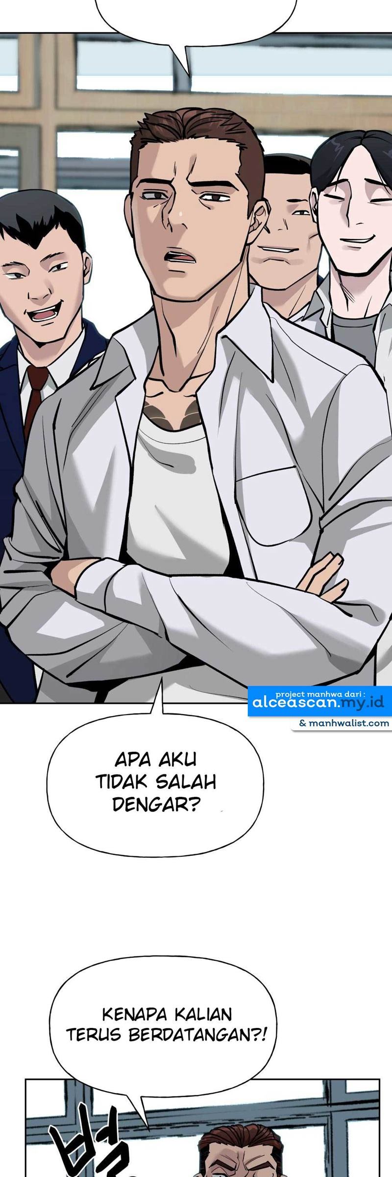 Halaman 69