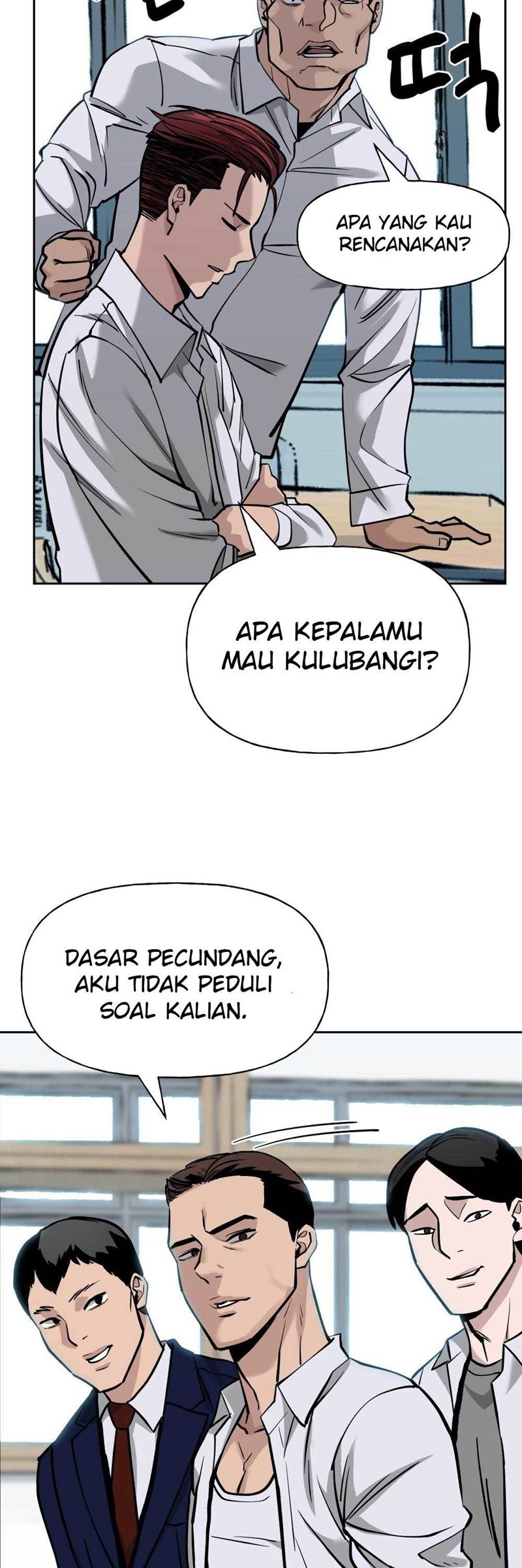 Halaman 70