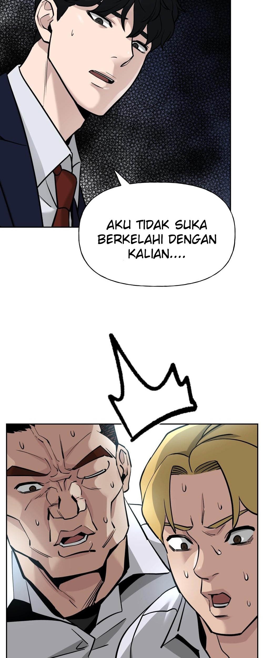 Halaman 280