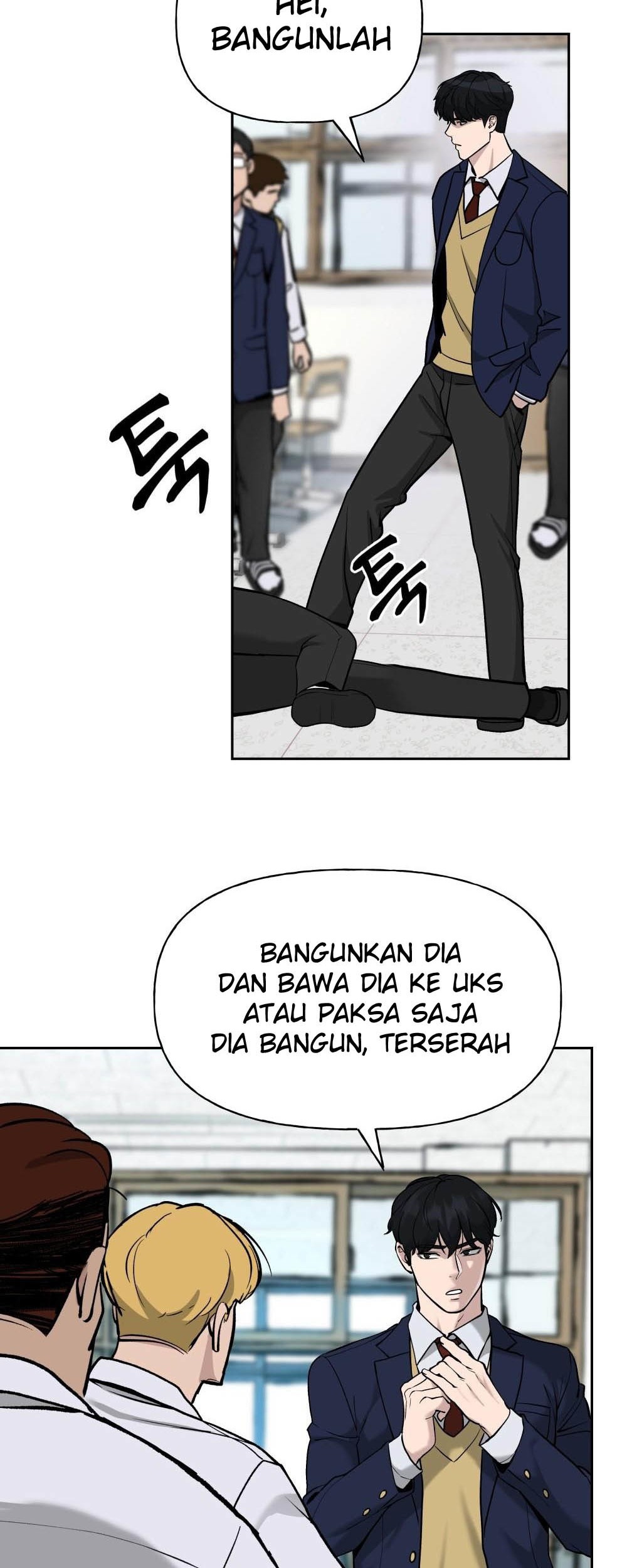 Halaman 282