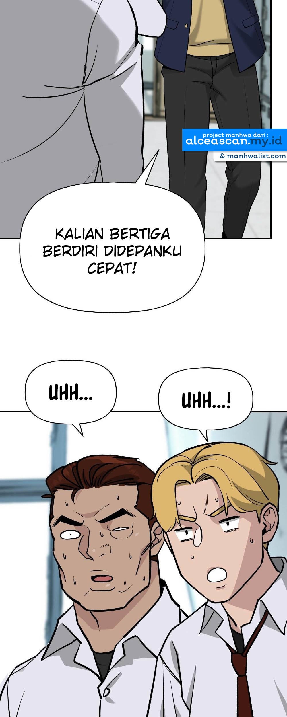 Halaman 283