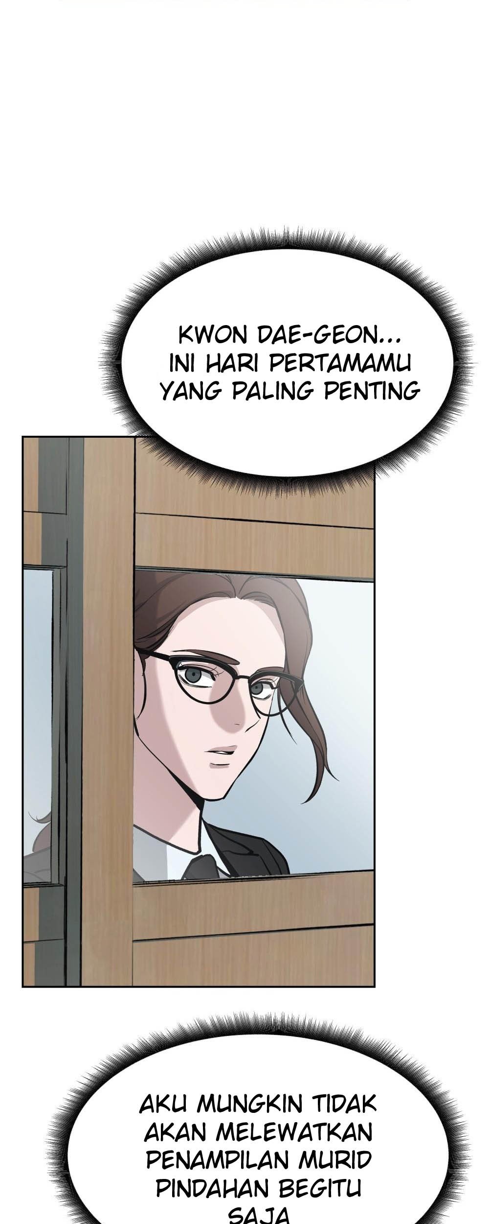 Halaman 286
