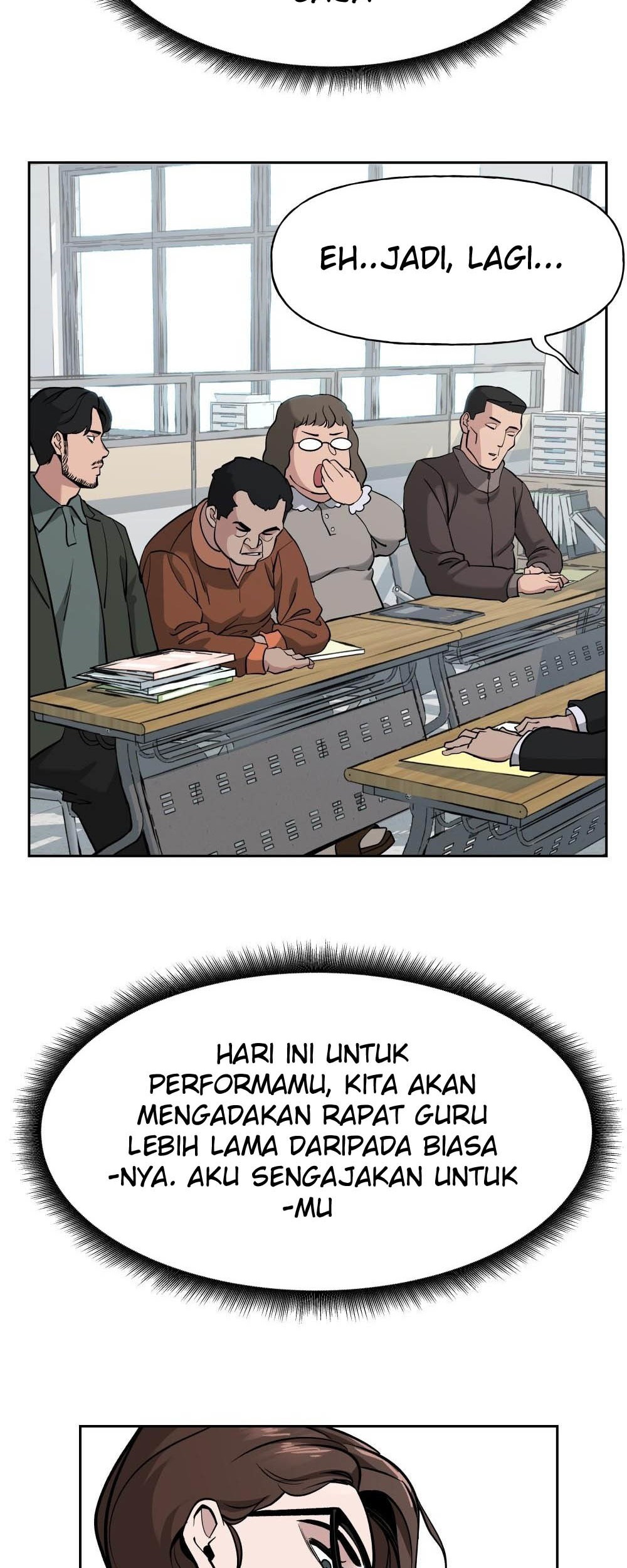 Halaman 287