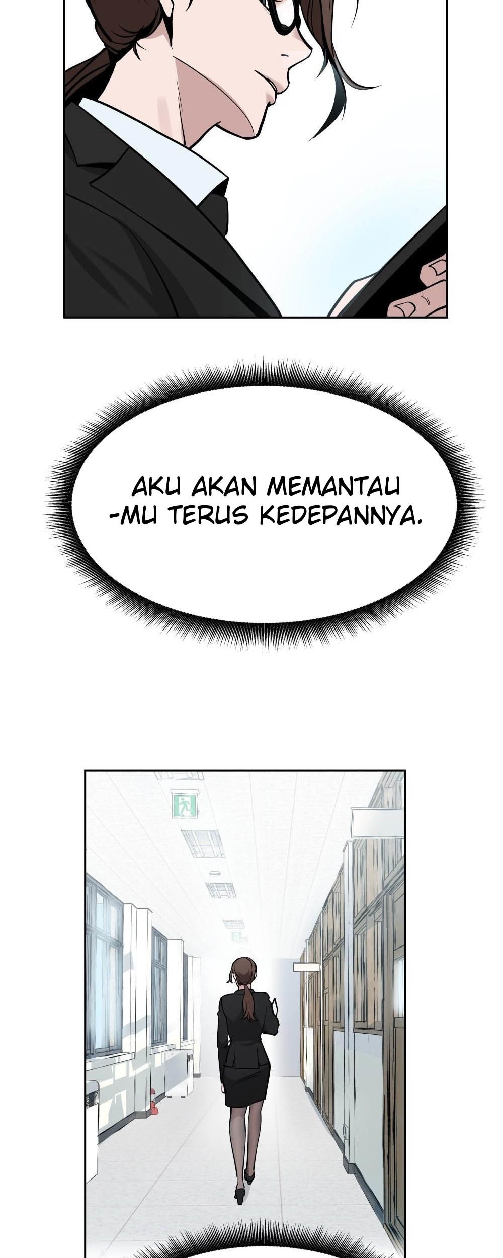 Halaman 288