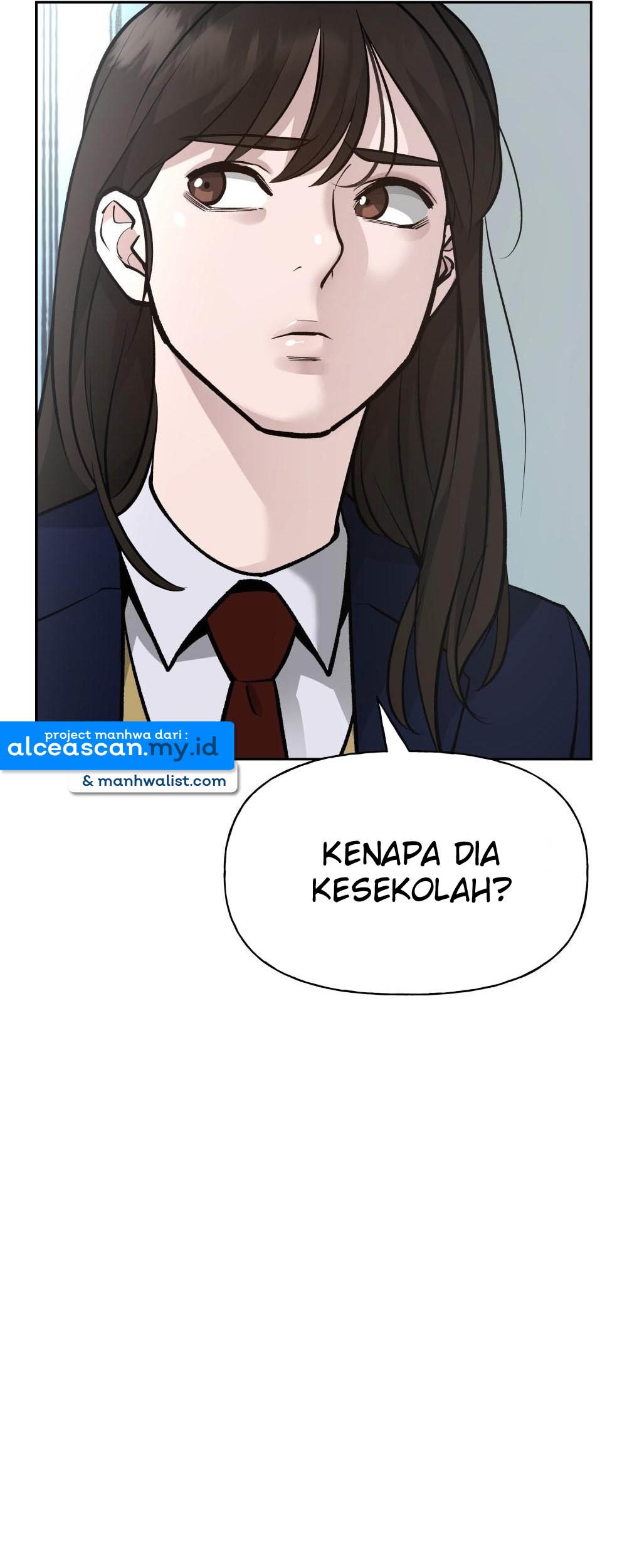Halaman 292