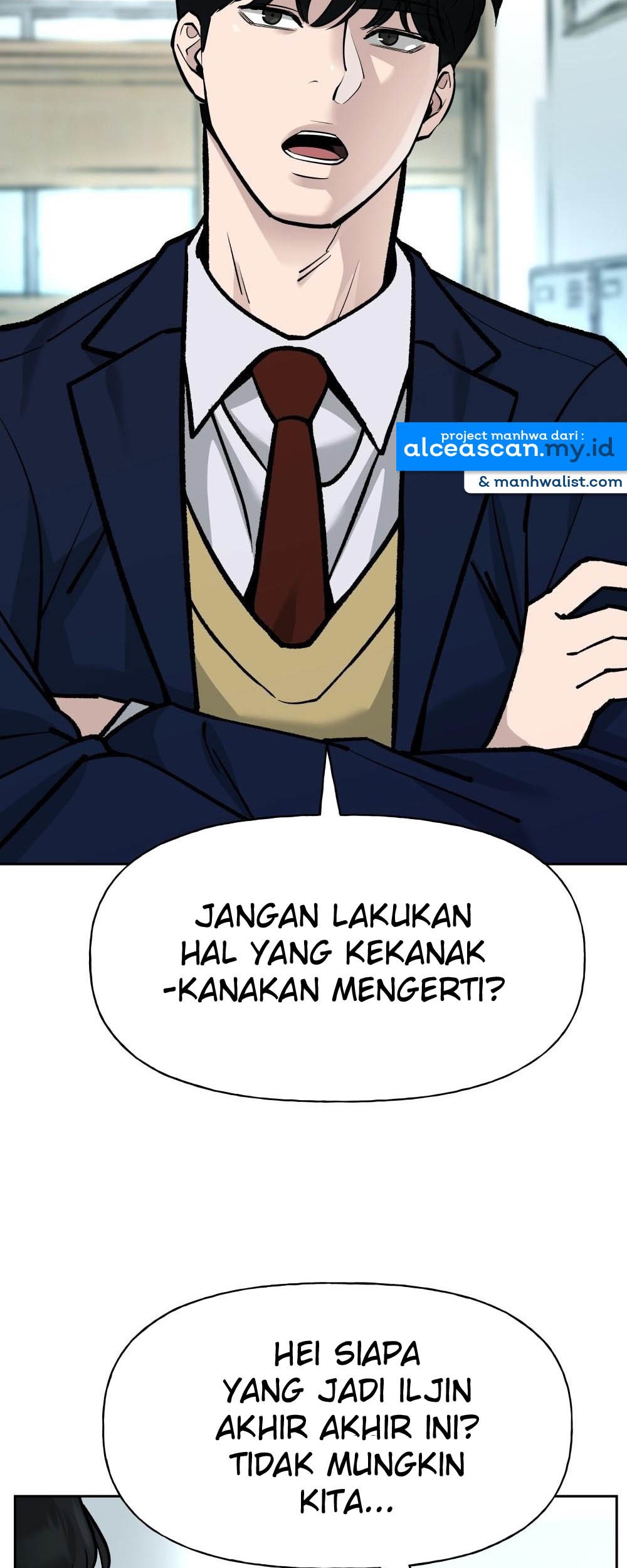 Halaman 294