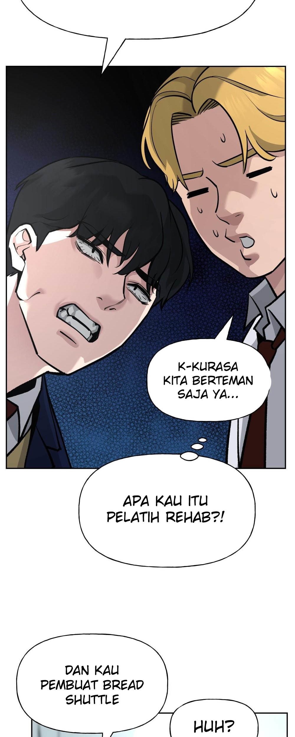 Halaman 296