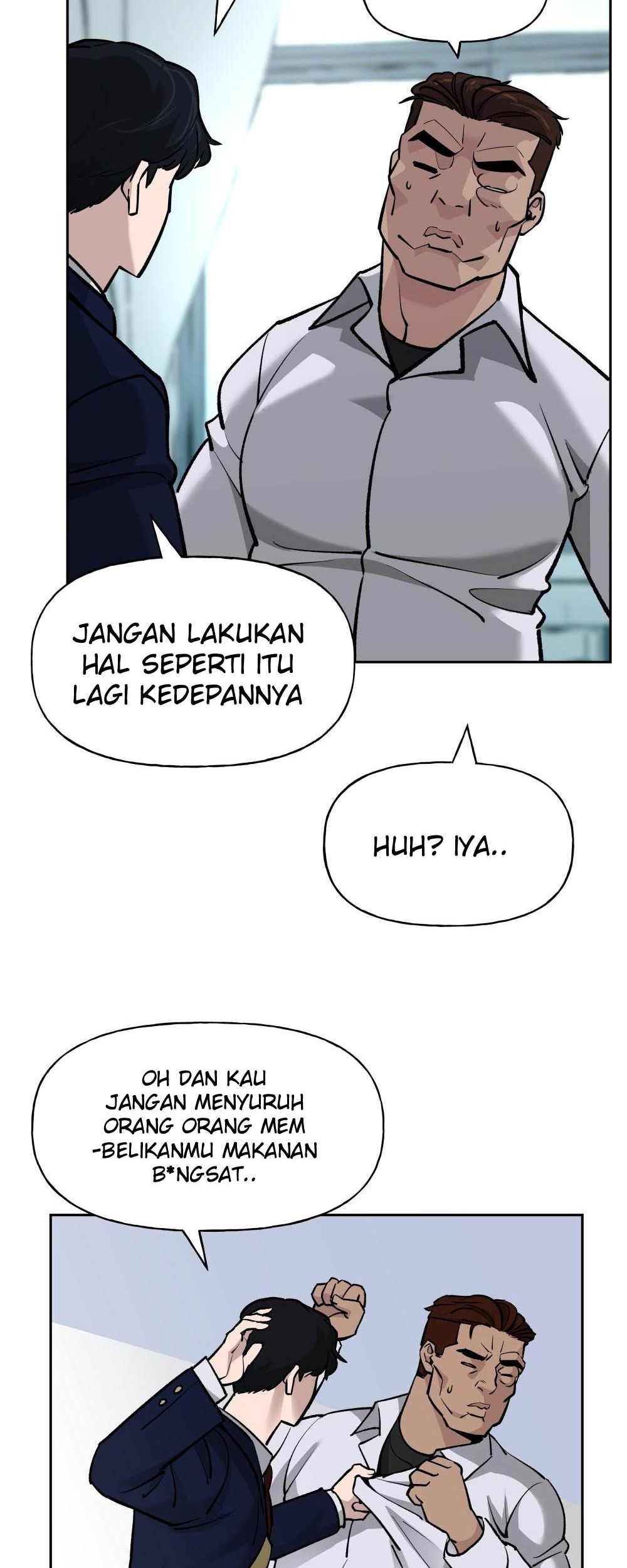Halaman 297