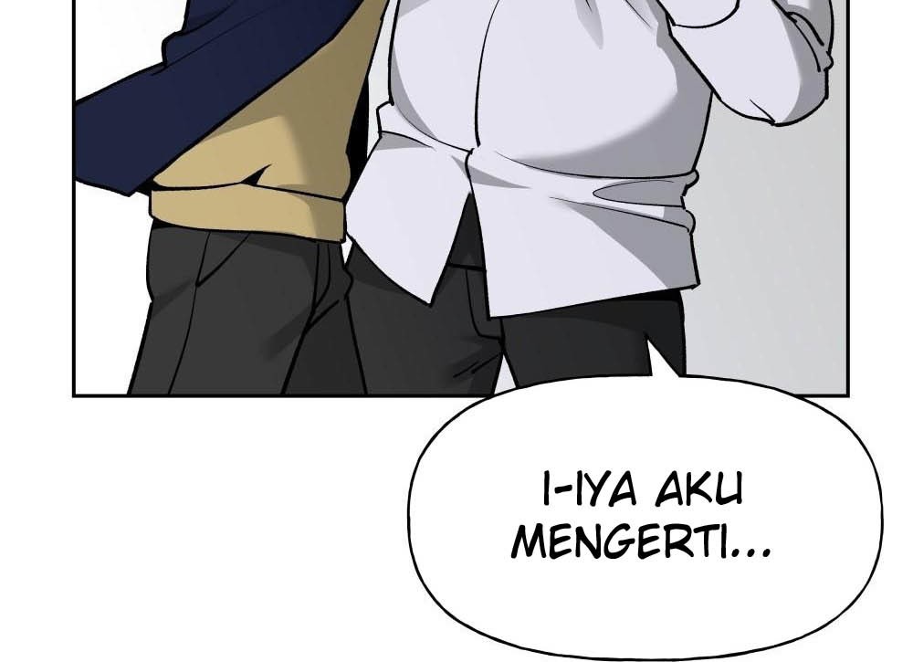 Halaman 298