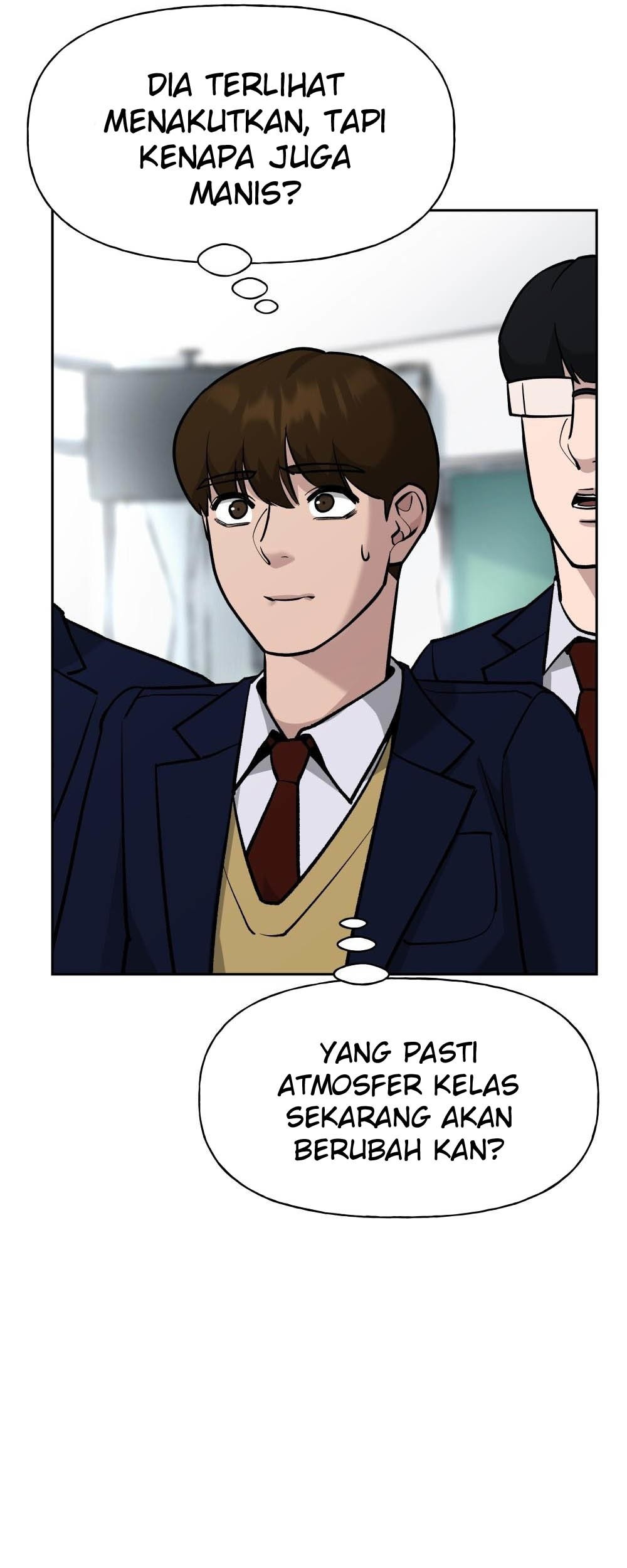 Halaman 301