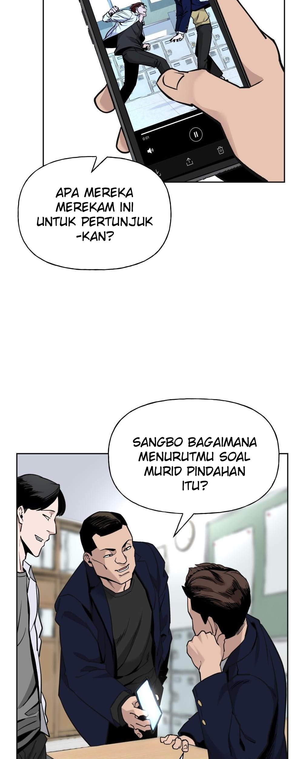 Halaman 303