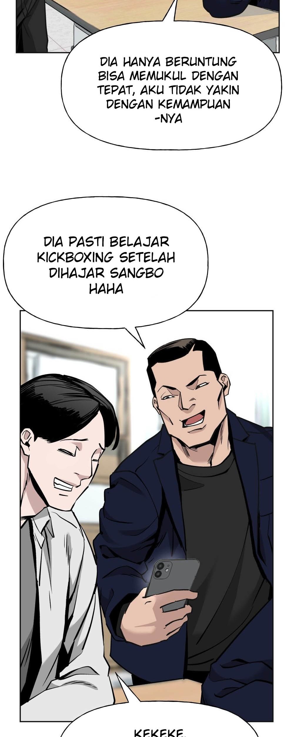 Halaman 304