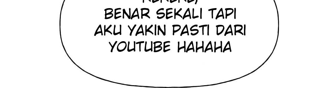 Halaman 305
