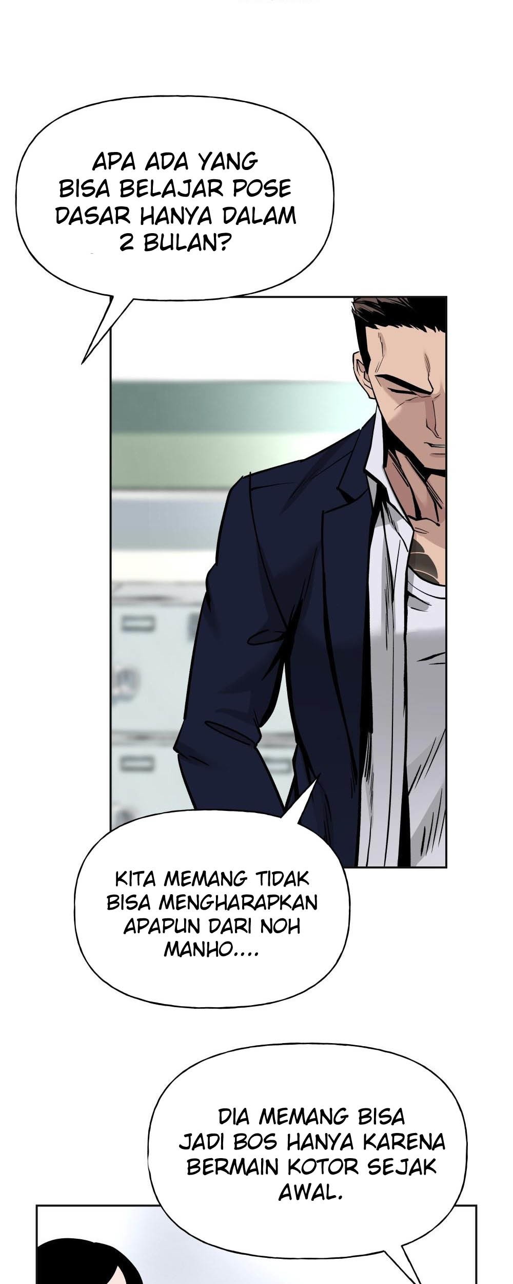 Halaman 306