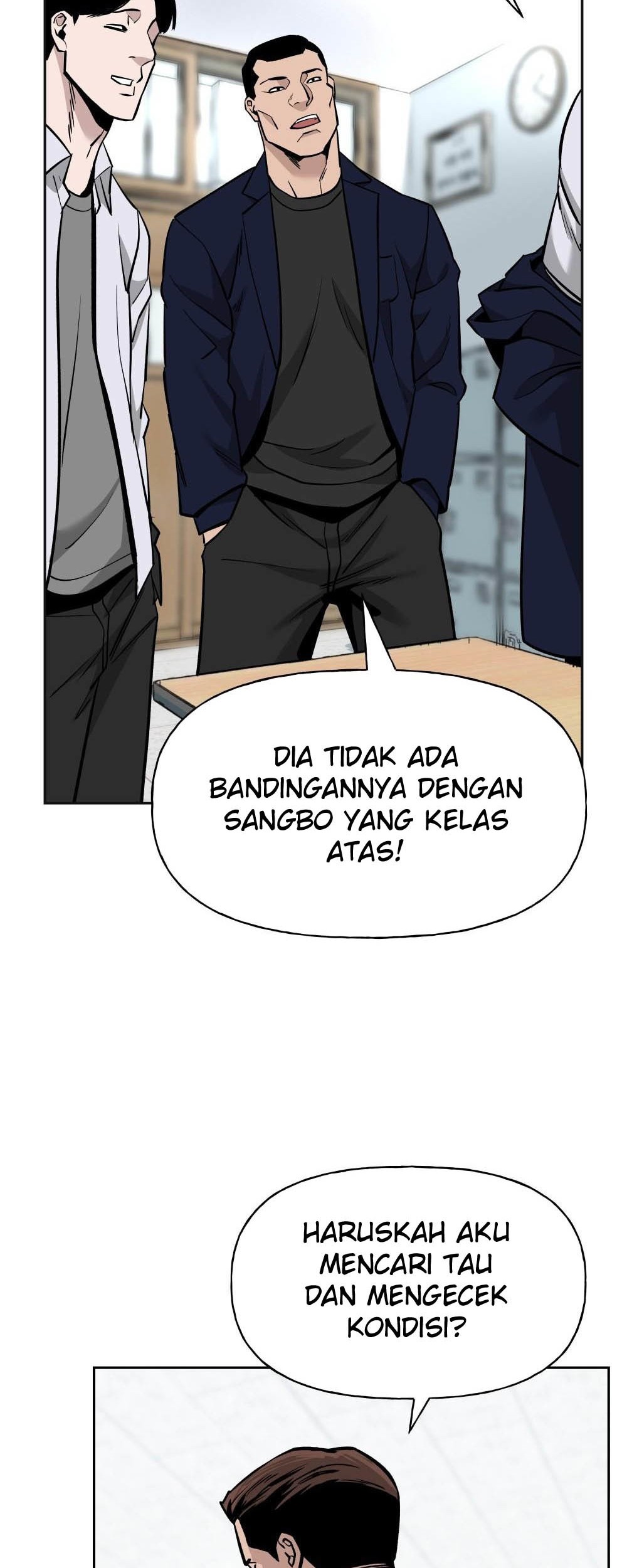 Halaman 307
