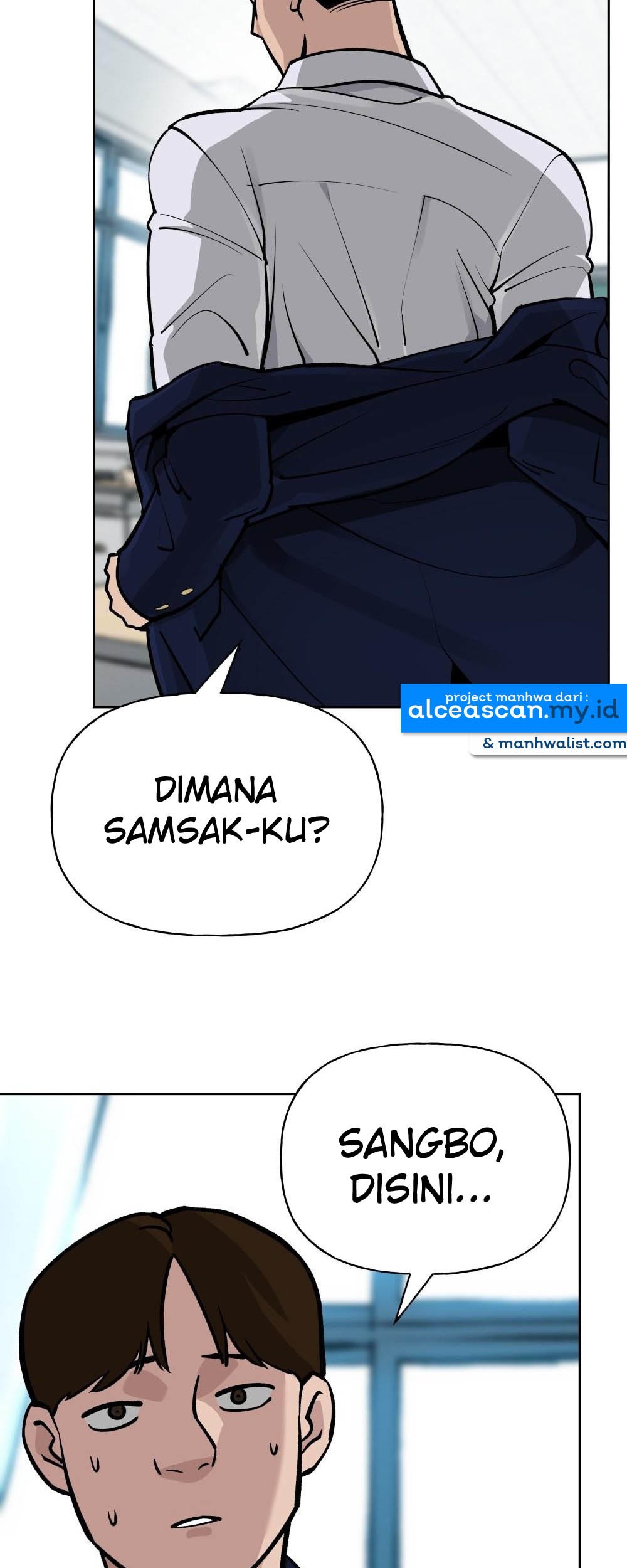 Halaman 308