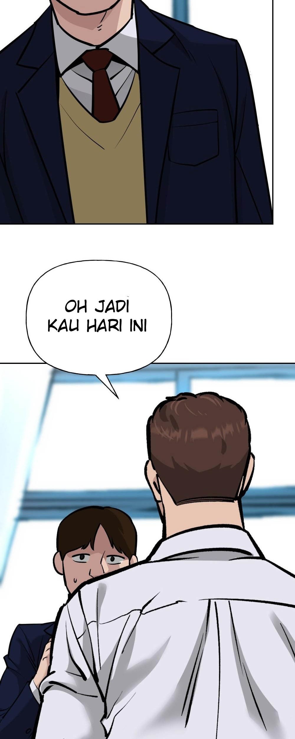 Halaman 309