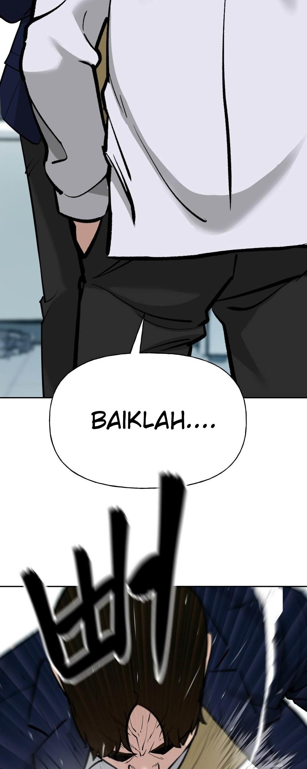 Halaman 310