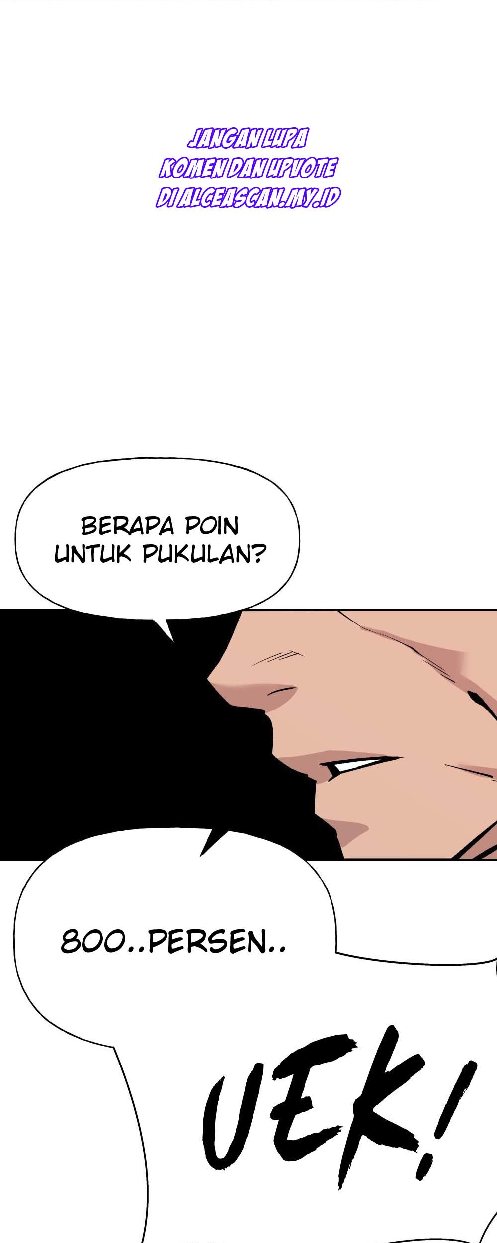 Halaman 313